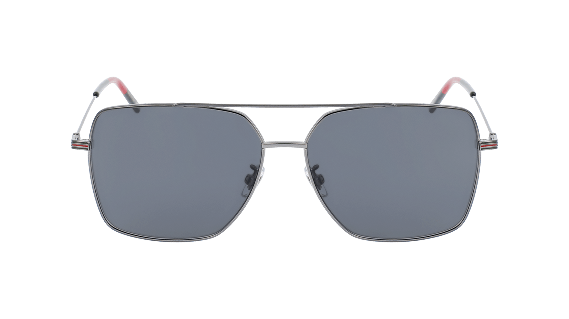 Gucci GG1053SK Sunglasses | Designer Glasses